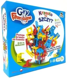 gra-krzeslo-na-szczyt-madej
