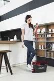 mop-obrotowy-vileda-turbo-kod-producenta-4023103194113