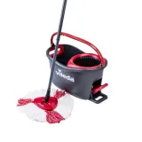 mop-obrotowy-vileda-turbo-kod-producenta-4023103194113-stan-nowy