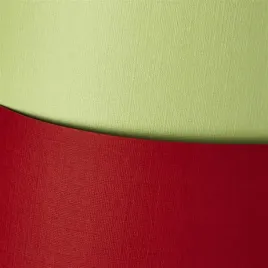 karton-wizytowkowy-a4-holland-chinska-czerwien-220g-20ark-200513-galeri