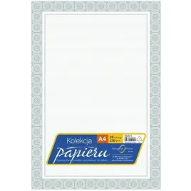 dyplom-certyfikat-170g-25-arkuszy-dz252-1-michalczyk-i-prokop-michalczyk