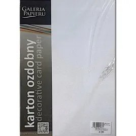 karton-ozdobny-atlanta-bialy-230g-20ark-203201-galeria-papieru-galeria