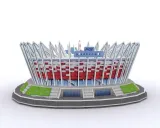 puzzle-105-elementow-3d-stadion-pge-narodowy-cubic-fun-stan-nowy