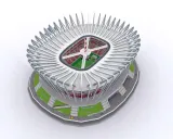 puzzle-105-elementow-3d-stadion-pge-narodowy-cubic-fun-kod-producenta-6944588202491