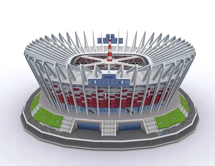 puzzle-105-elementow-3d-stadion-pge-narodowy-cubic-fun-kolekcja-puzzle-3d