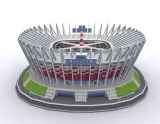 puzzle-105-elementow-3d-stadion-pge-narodowy-cubic-fun-kolekcja-puzzle-3d