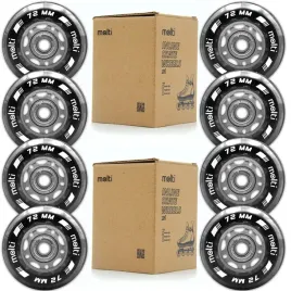 zestaw-8x-kolka-72mm-lozyska-abec-9-do-rolek-lyzworolek-kauczukowe-molti