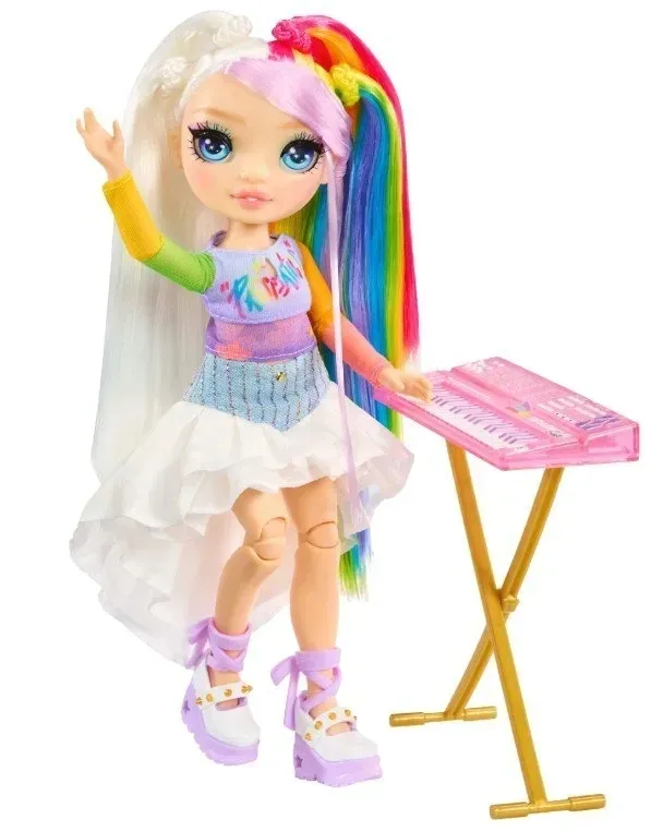 lalka-rainbow-high-new-junior-amaya-mga