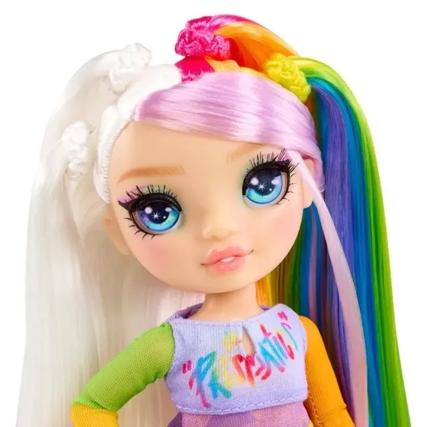 lalka-rainbow-high-new-junior-amaya-mga-wiek-dziecka-4-lata