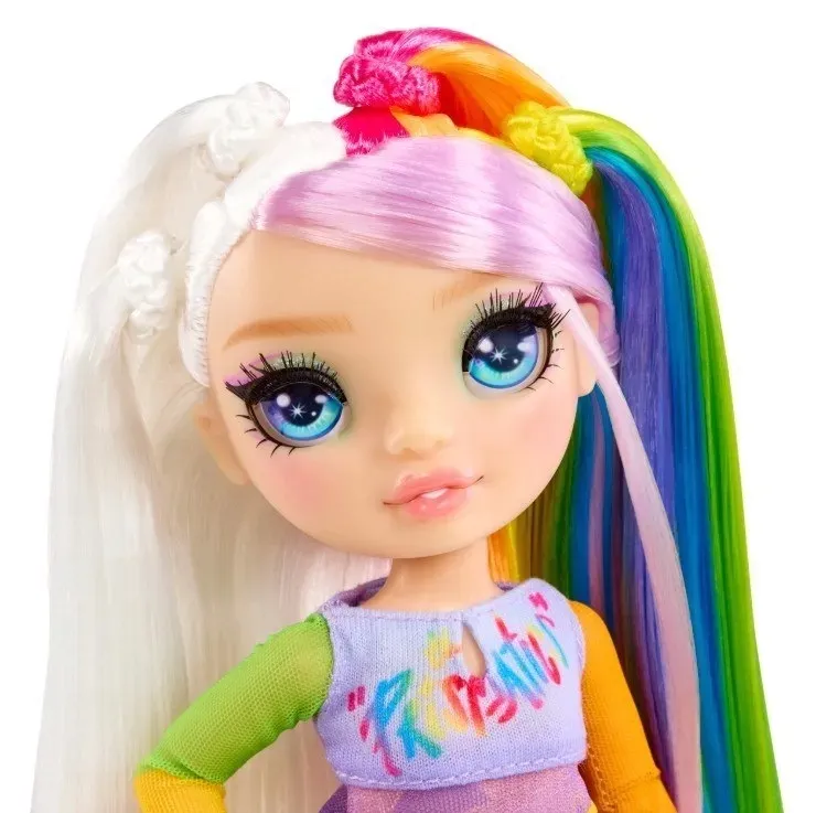 lalka-rainbow-high-new-junior-amaya-mga