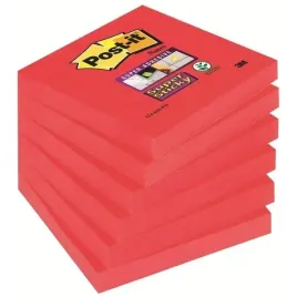 karteczki-post-it-super-sticky-76x76mm-rozowe-6x90-post-it