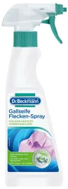 dr-beckmann-odplamiacz-do-ubran-z-mydlem-galasowym-w-sprayu-niemiecki-250ml