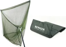 podbierak-karpiowy-big-karp-100x100-mata-karpiowa