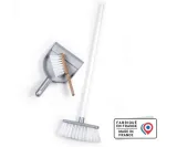 zestaw-do-sprzatania-smoby-stan-nowy