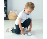 zestaw-do-sprzatania-smoby-plec-chlopcy-dziewczynki