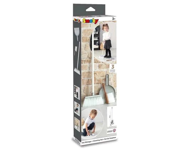 zestaw-do-sprzatania-smoby-material-plastik