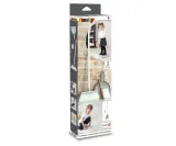 zestaw-do-sprzatania-smoby-material-plastik