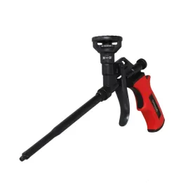 draumet-premium-pistolet-do-pianki-montazowej-teflonowy-samoczyszczacy