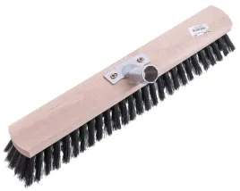 miotla-zamiatacz-40cm-szczotka-na-kij-metalowy-uchwyt-nylon-pcv-do-podlog