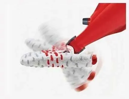 mop-vileda-1-2-spray-max-box-stan-nowy-stan-opakowania-oryginalne
