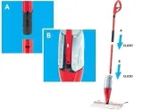 mop-vileda-1-2-spray-max-box-stan-nowy-kod-producenta-4023103222755