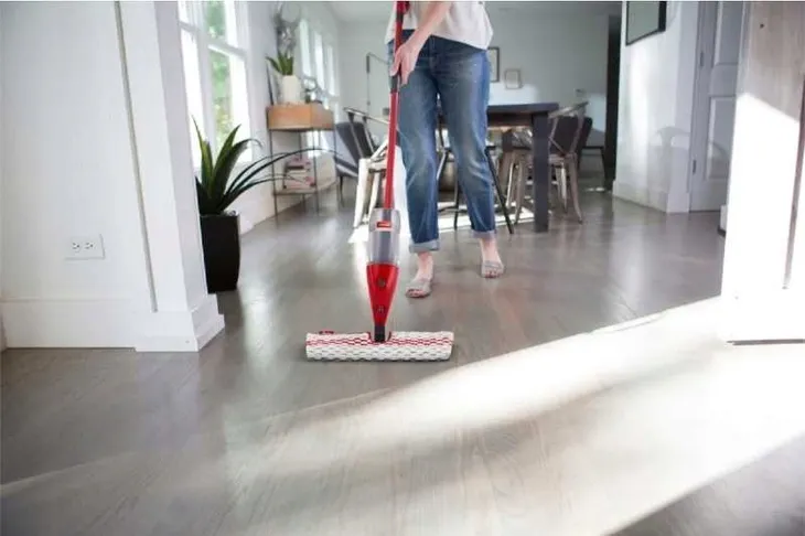 mop-vileda-1-2-spray-max-box-kod-producenta-4023103222755-stan-opakowania-oryginalne