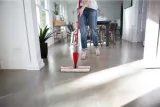 mop-vileda-1-2-spray-max-box-kod-producenta-4023103222755-stan-opakowania-oryginalne