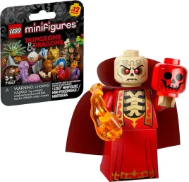 71047-lego-minifigures-szass-tam-dungeons-and-dragons