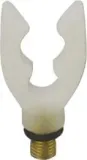 podporka-luminus-fluoroscencyjna-mistrall