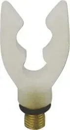 podporka-luminus-fluoroscencyjna-mistrall