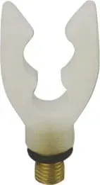 podporka-luminus-fluoroscencyjna-mistrall