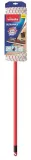 mop-vileda-ultramax-stan-nowy