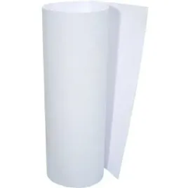 brystol-b1-250g-20-arkuszy-bialy-kreska-kreska