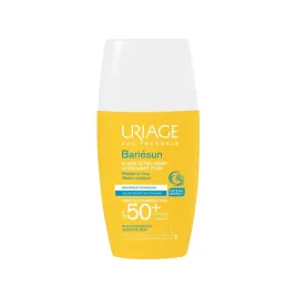uriage-bariesun-ultralekki-fluid-spf-50-30ml