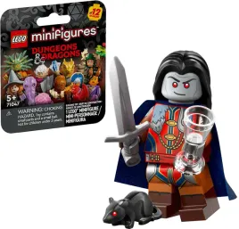 71047-lego-minifigures-strahd-von-zarovich-dungeons-and-dragons