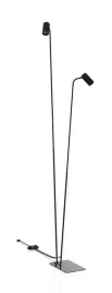 nowodvorski-lampa-podlogowa-mono-ii-fl-black-2xgu10-10w-7708