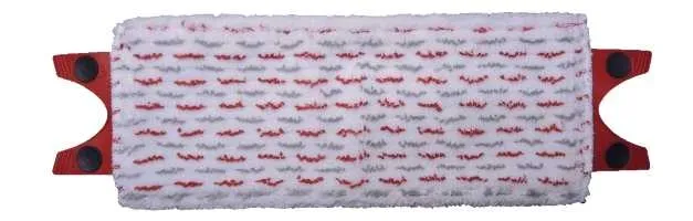 mop-vileda-ultramax-stan-nowy-marka-vileda