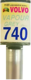 volvo-740-vapour-grey-lakier-samochodowy-zaprawka-do-rys-10-ml-arasystem