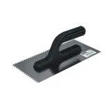 faster-tools-paca-280x130mm-4x4