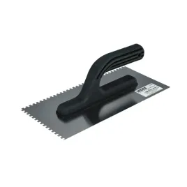 faster-tools-paca-280x130mm-4x4