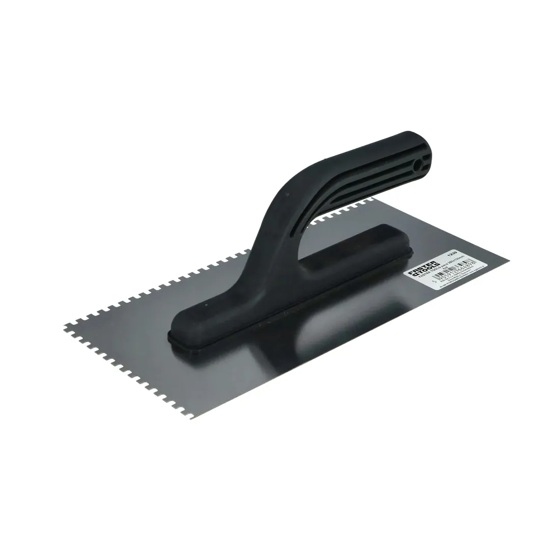 faster-tools-paca-280x130mm-4x4