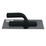 faster-tools-paca-280x130mm-4x4