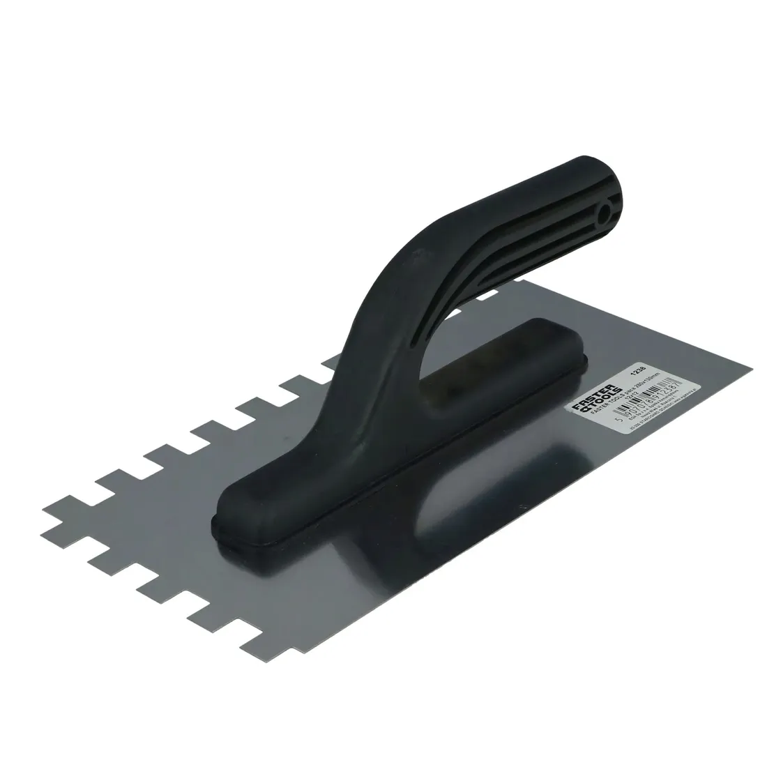 faster-tools-paca-280x130mm-4x4