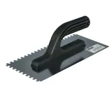 faster-tools-paca-280x130mm-4x4