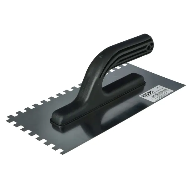 faster-tools-paca-280x130mm-4x4