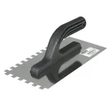 faster-tools-paca-280x130mm-4x4