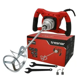 tresnar-mieszalnik-2000w-2-biegowy-460-820-obr-min