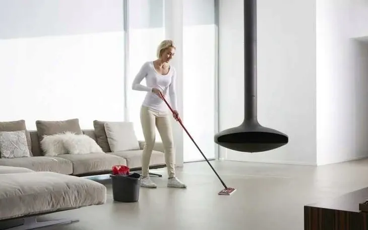 mop-vileda-ultramax-marka-vileda-stan-nowy