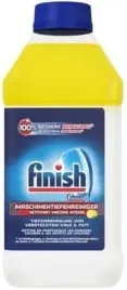 finish-do-czyszczenia-zmywarki-lemon-250-ml