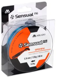 mikado-zylka-sensual-spinning-0-20mm-150m-blue